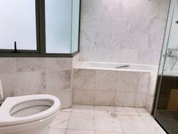 Paradise Palms (D15), Apartment #609142921